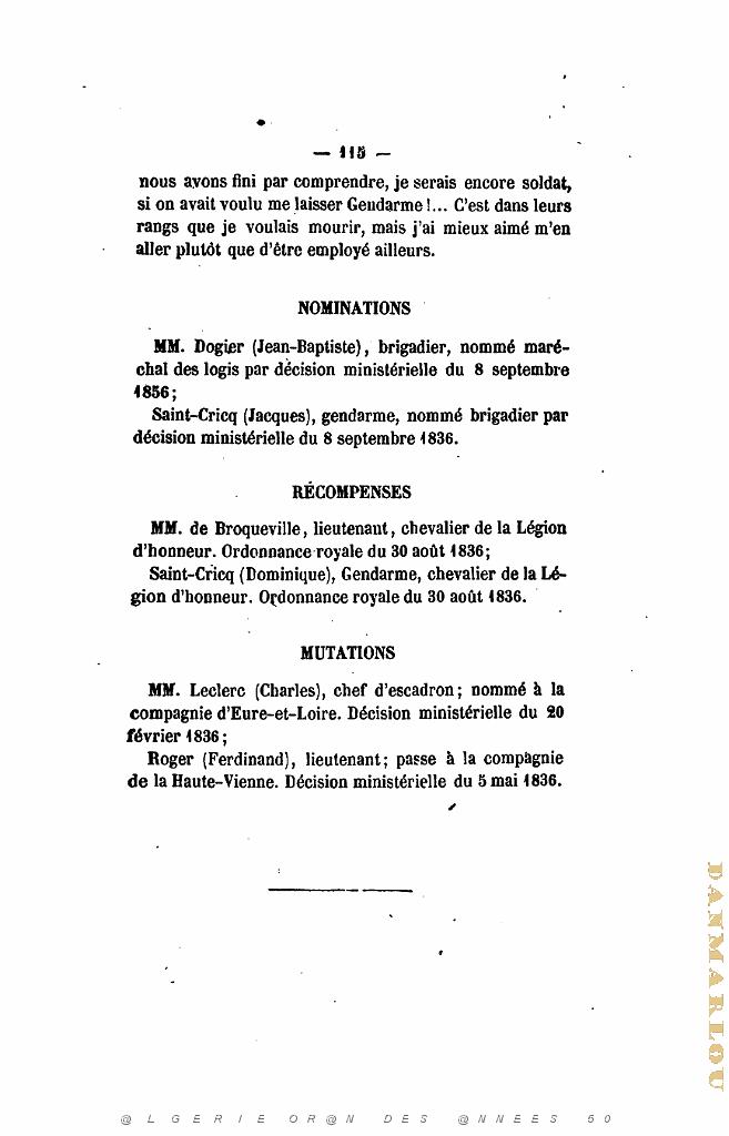HISTOIRE DE LA GENDARMERIE D AFRIQUE 1860_000144.jpg